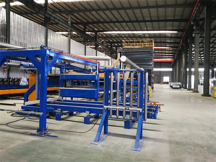 ��I(y��)܇(ch��)�g